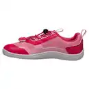 Bild 3 von REIMATEC BAREFOOT SHOES, TALLUSTELU Kinder - Barfußschuhe