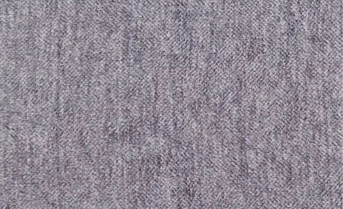 Bild 2 von como Wohndecke Catharina