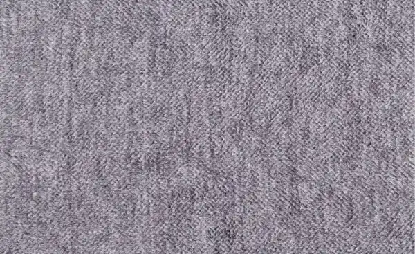 Bild 2 von como Wohndecke Catharina