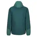 Bild 2 von ANDOLA JACKET Herren - Isolationsjacke