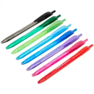 Staedtler Kugelschreiber