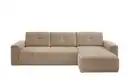 Bild 2 von meinSofa Ecksofa Mick
