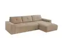 Bild 3 von meinSofa Ecksofa Mick