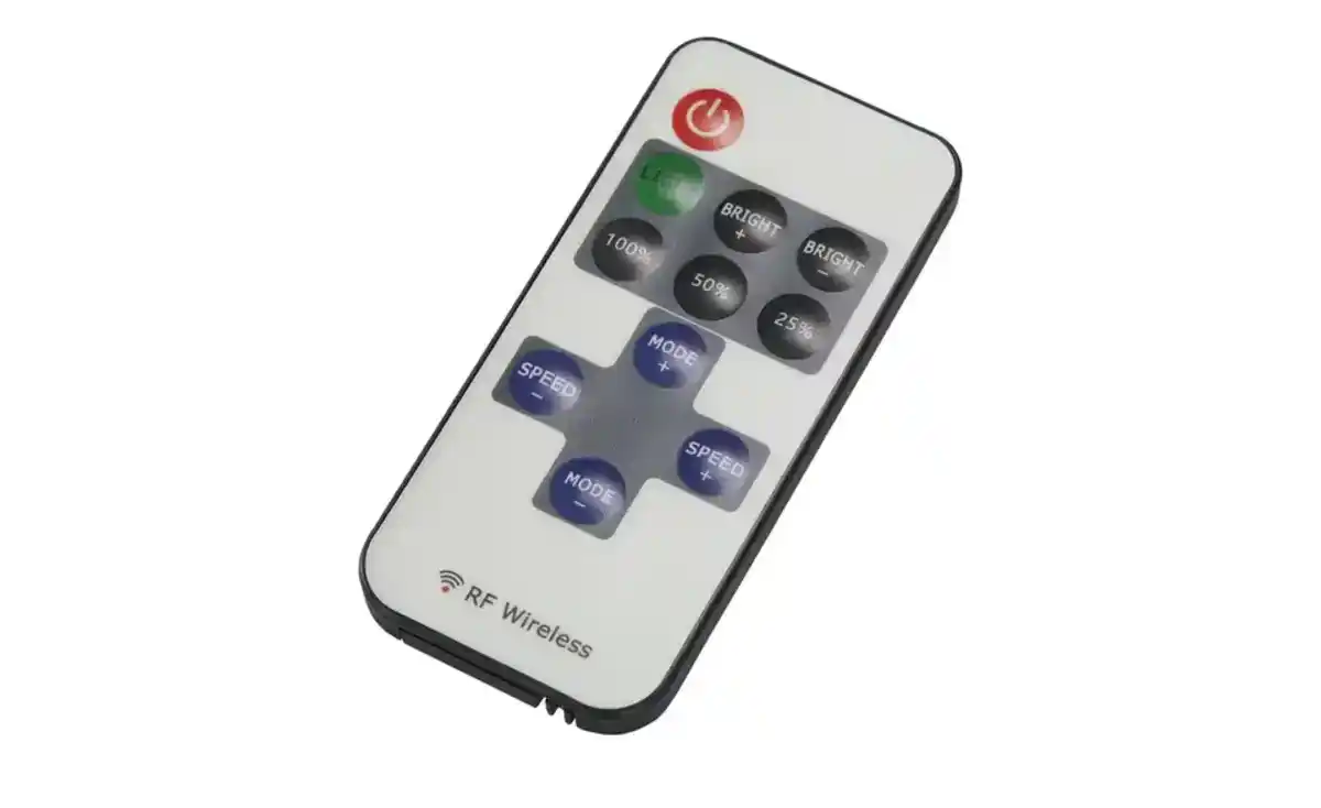 Bild 4 von Wohnwert LED-Beleuchtung Alea