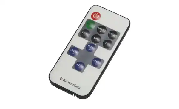 Bild 4 von Wohnwert LED-Beleuchtung Alea