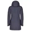 Bild 2 von HEIDELSTEIN INS JKT W Damen - Winterjacke
