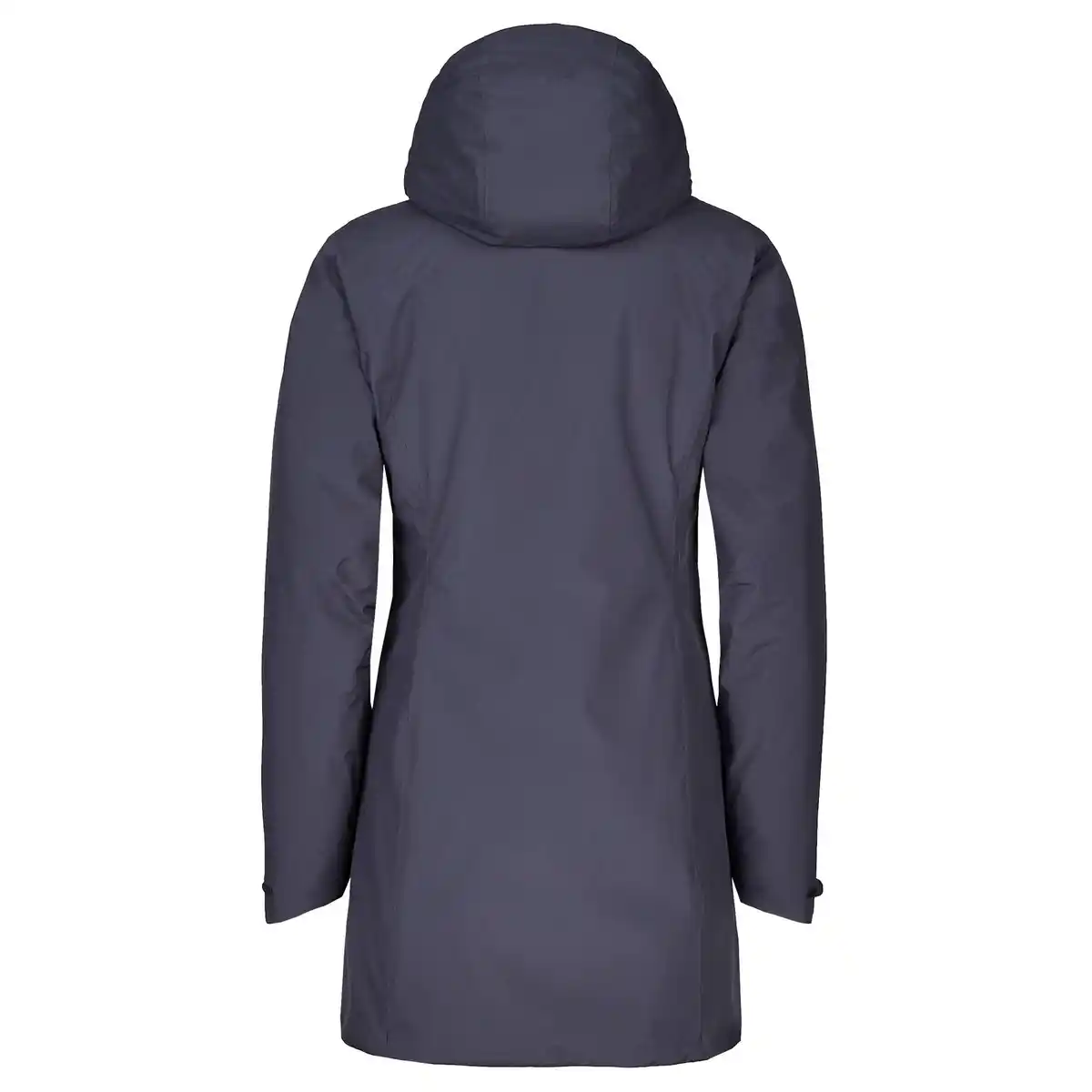 Bild 2 von HEIDELSTEIN INS JKT W Damen - Winterjacke