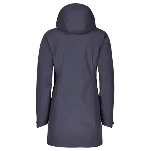 Bild 2 von HEIDELSTEIN INS JKT W Damen - Winterjacke