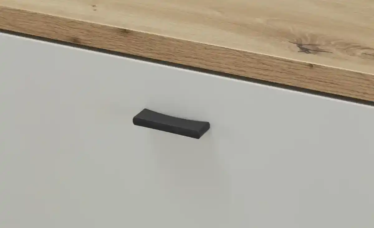 Bild 4 von uno Sideboard Modica