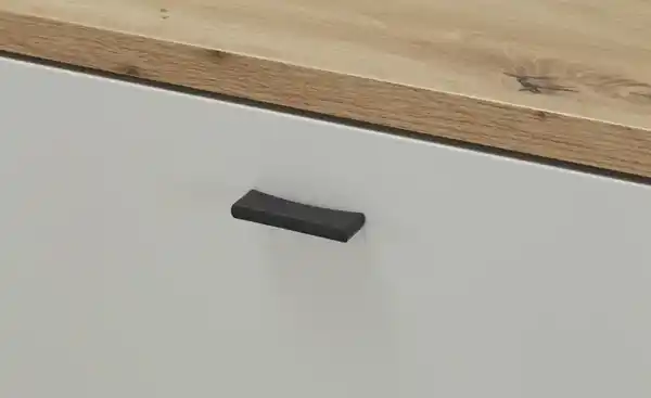 Bild 4 von uno Sideboard Modica