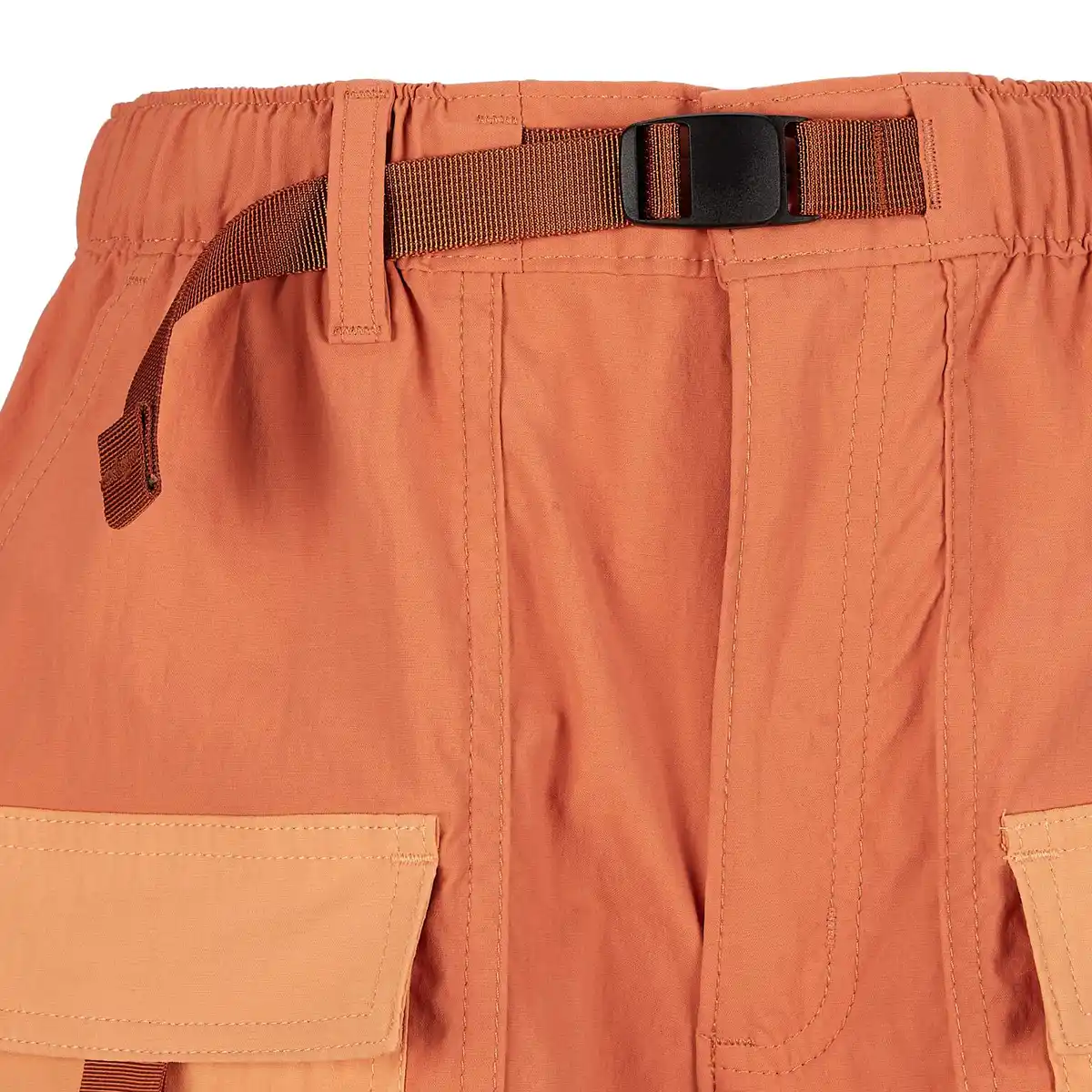 Bild 4 von W'S OUTDOOR EVERYDAY SHORTS Damen - Shorts