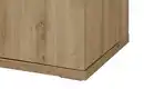 Bild 2 von uno Sideboard Modica