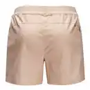 Bild 3 von REDMONT SHORTS III Damen - Shorts