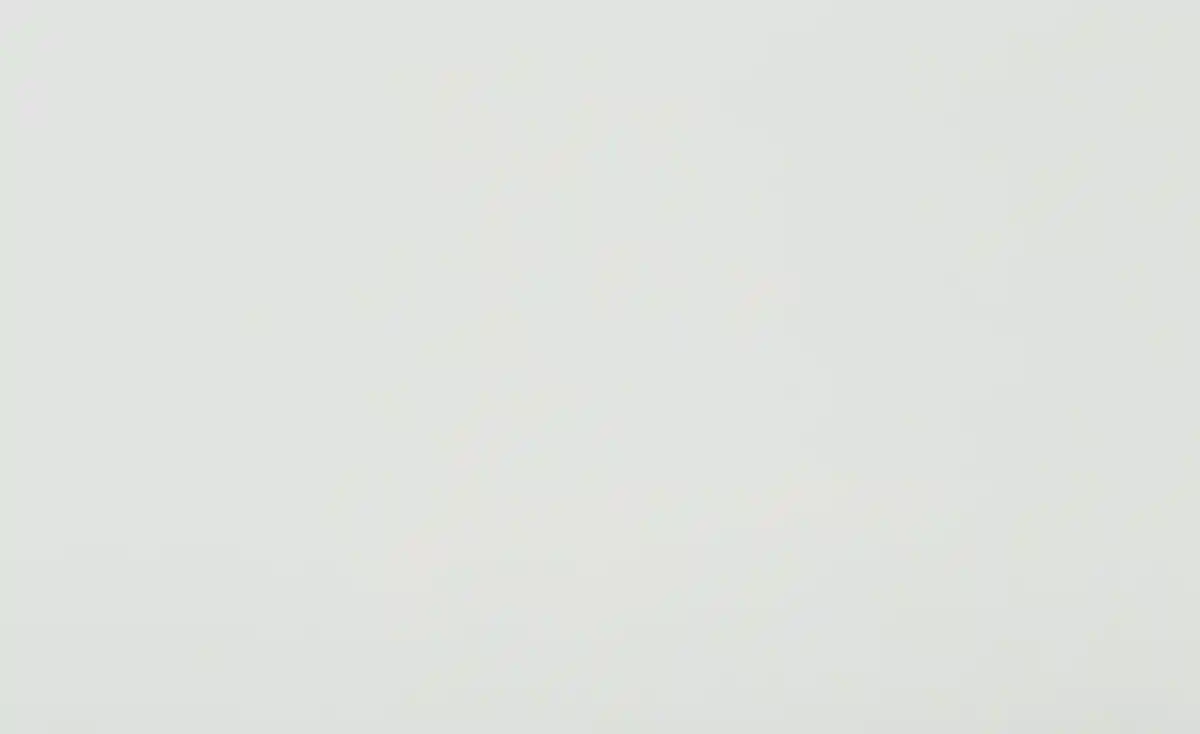 Bild 2 von Jette Home Hängeschrank Coruna