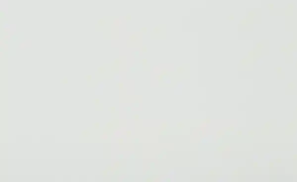 Bild 2 von Jette Home Hängeschrank Coruna