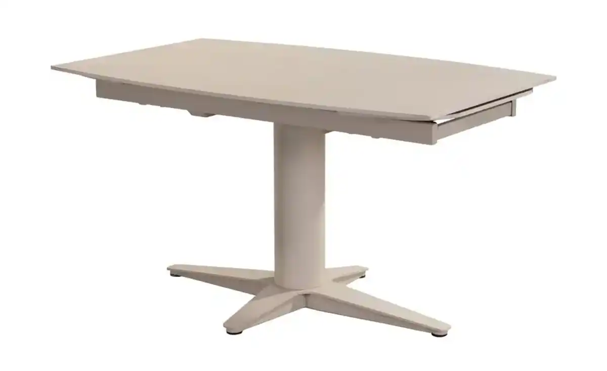 Bild 2 von Jette Home Esstisch Galvin