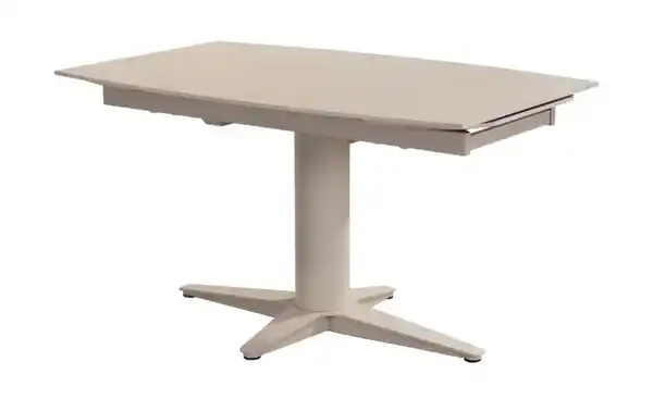 Bild 2 von Jette Home Esstisch Galvin