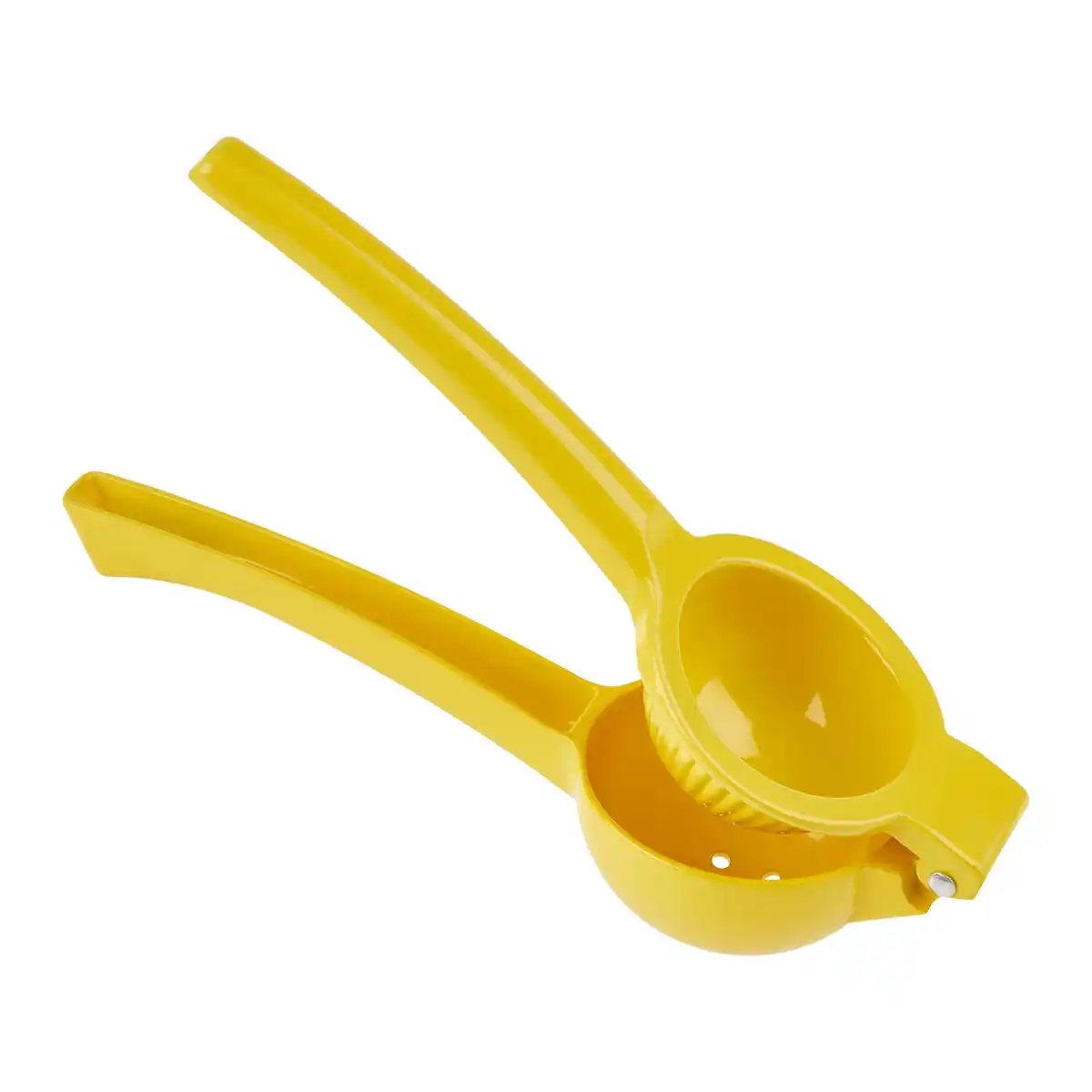 Bild 1 von Zitronenpresse Fresh Gelb, Gelb