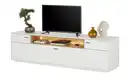 Bild 4 von Jette Home TV-Element Coruna