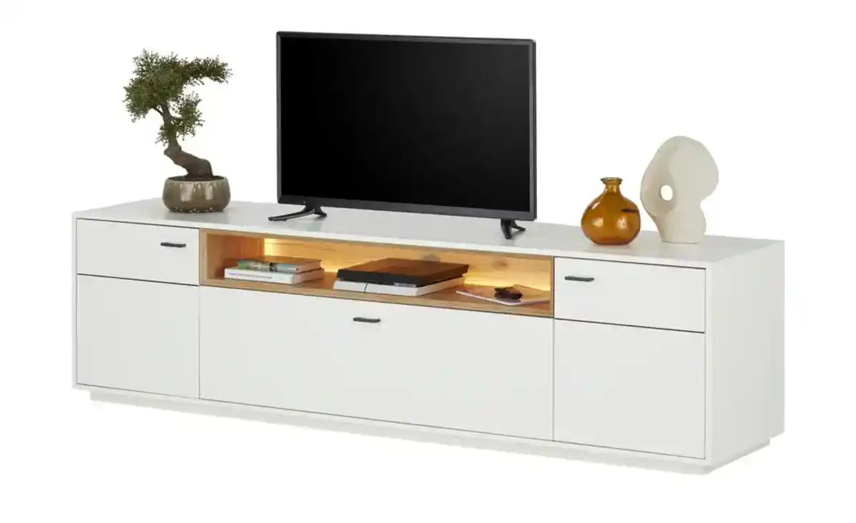 Bild 4 von Jette Home TV-Element Coruna