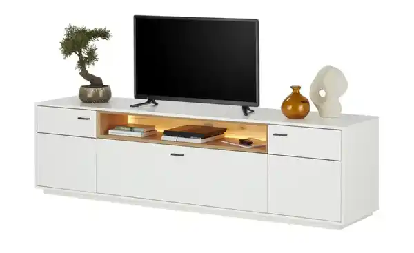 Bild 4 von Jette Home TV-Element Coruna