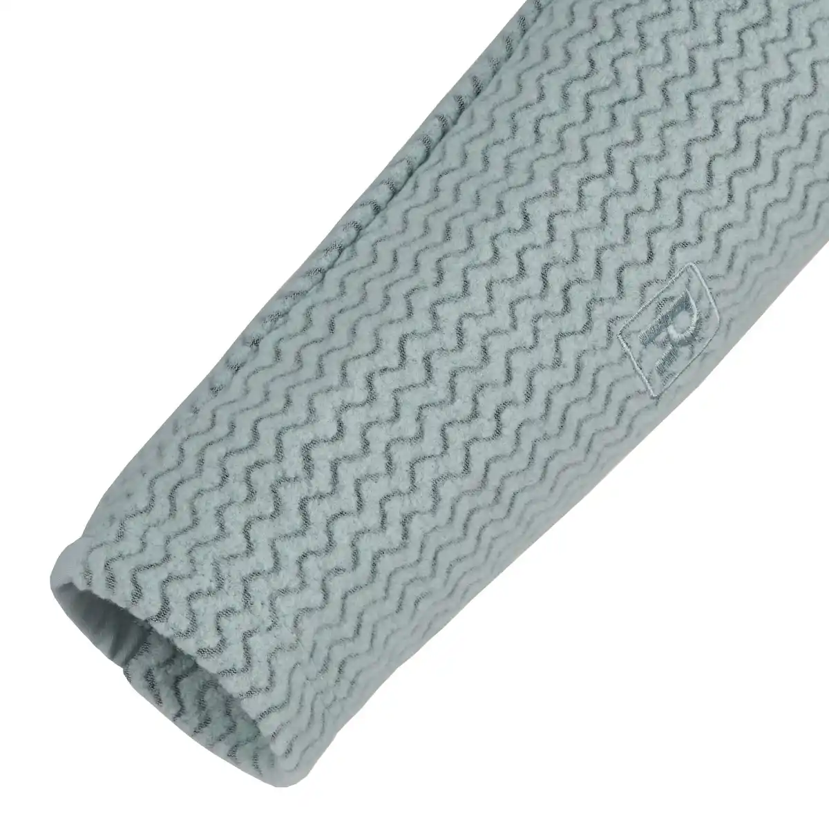 Bild 4 von W'S R1 AIR ZIP NECK Damen - Fleecepullover