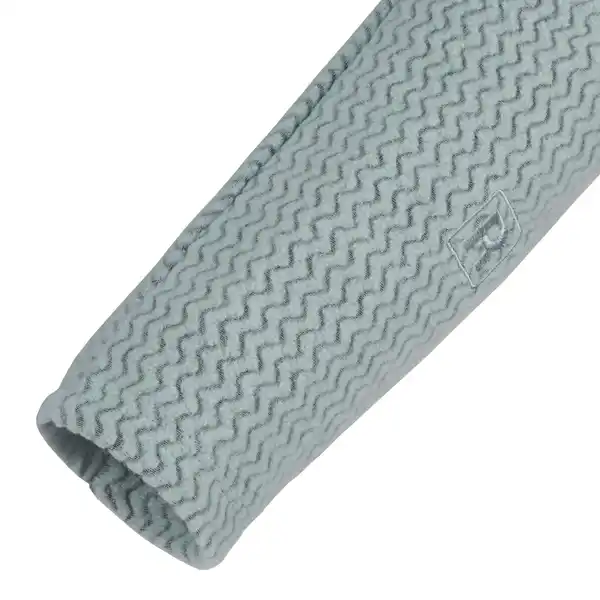 Bild 4 von W'S R1 AIR ZIP NECK Damen - Fleecepullover