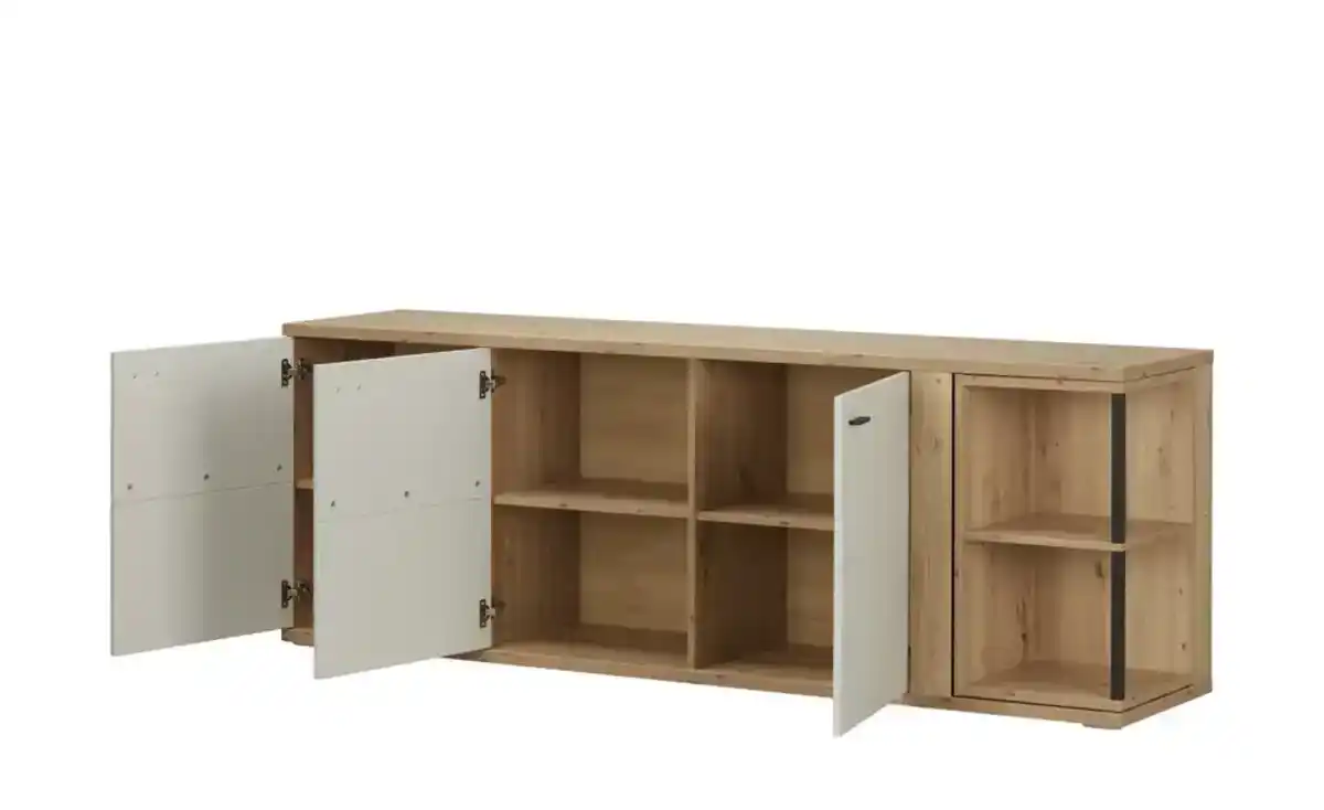 Bild 2 von uno Lowboard Modica