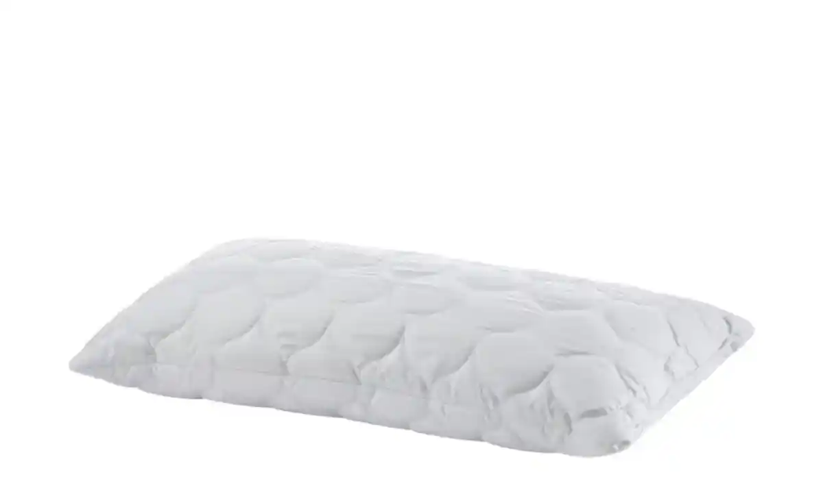 Bild 3 von como Kopfkissen Carolin 95°