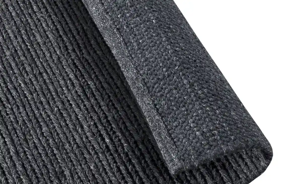 Bild 2 von Villeroy & Boch Webteppich Kollektion 1748