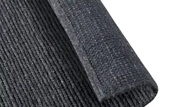 Bild 2 von Villeroy & Boch Webteppich Kollektion 1748