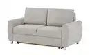 Bild 3 von smart Schlafsofa Valencia