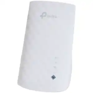 TP-link WLAN-Verstärker AC750