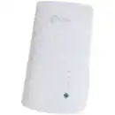 Bild 1 von TP-link WLAN-Verstärker AC750