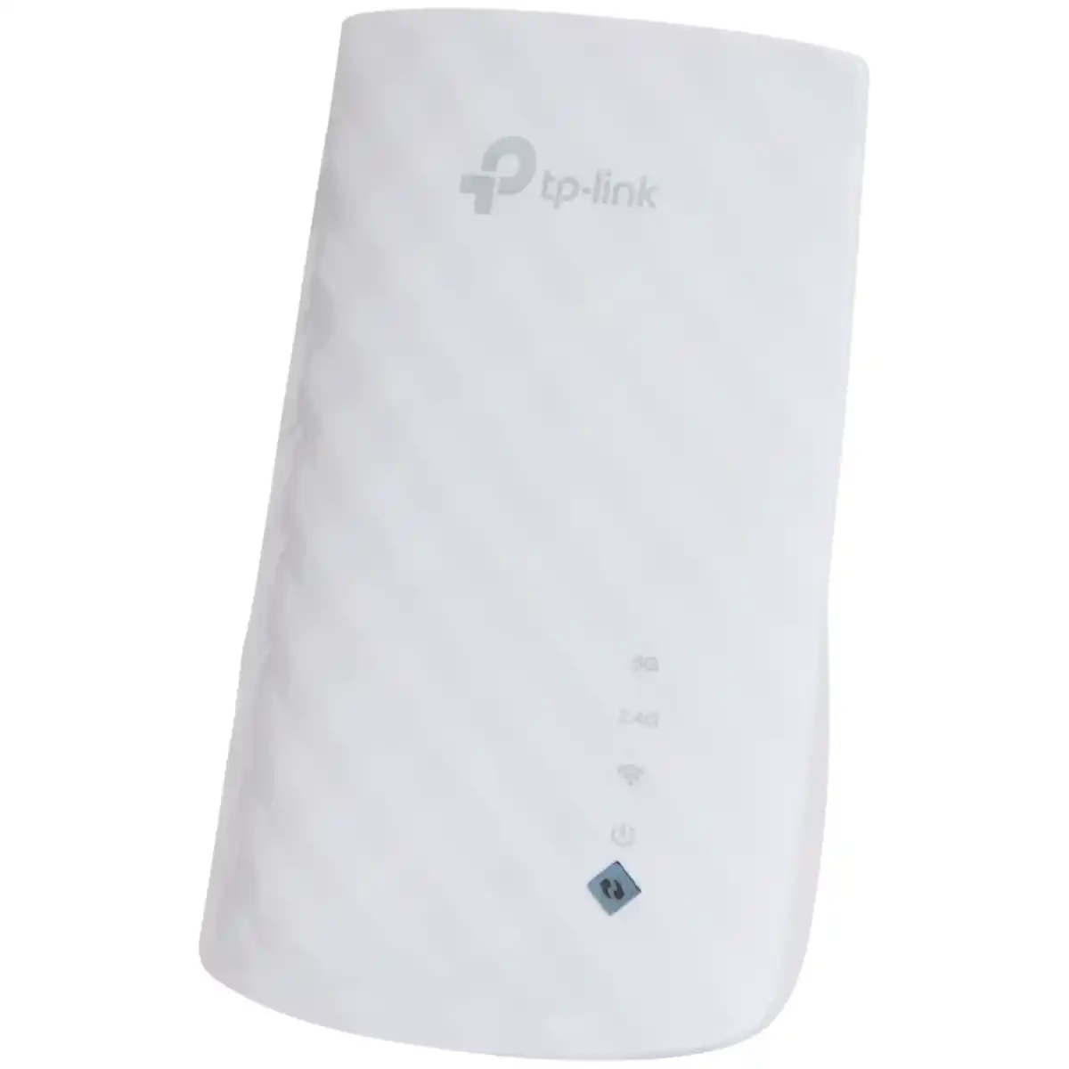 Bild 1 von TP-link WLAN-Verstärker AC750