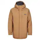 Bild 1 von M'S WINDSHADOW PARKA Herren - Winterjacke