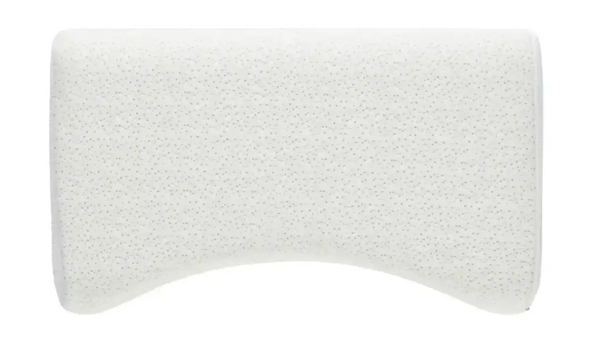 Bild 2 von como Nackenstützkissen Nele