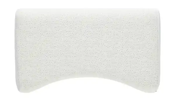 Bild 2 von como Nackenstützkissen Nele