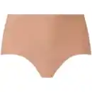 Bild 2 von Second Skin Slip