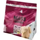 Bild 1 von Accelerate Mass Gainer Vanille