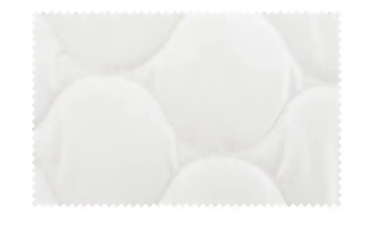 Bild 2 von como Kopfkissen Carolin 95°