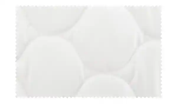 Bild 2 von como Kopfkissen Carolin 95°