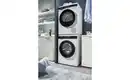 Bild 1 von SIEMENS Wärmepumpentrockner WQ33G2D40