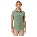Bild 3 von WOMEN'S SEILAND SHIRT III Damen - Outdoor Bluse