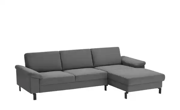 Bild 4 von Max Schelling Ecksofa Feincord Maximum Move