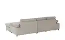 Bild 2 von smart Ecksofa Ibby