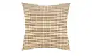 Bild 2 von Gray & Jones Kissen Baltic Breeze