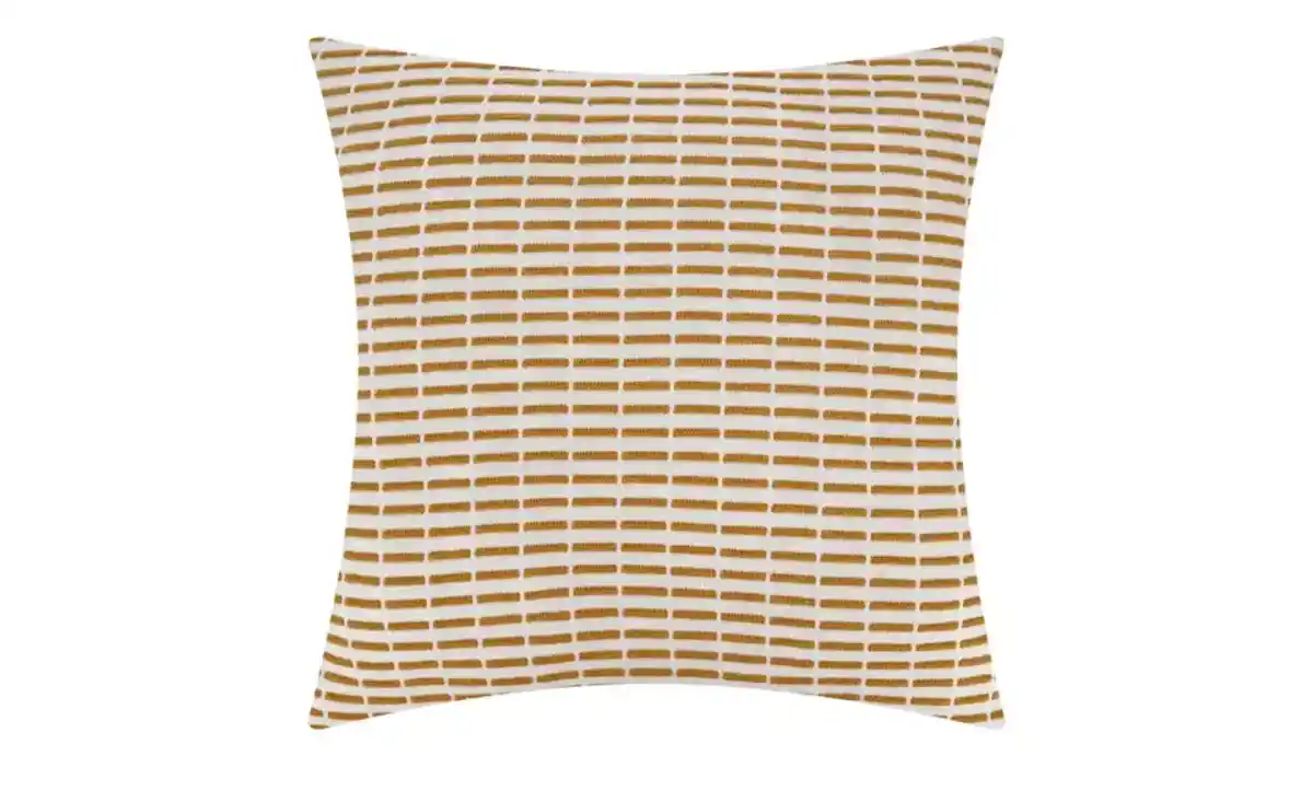 Bild 2 von Gray & Jones Kissen Baltic Breeze