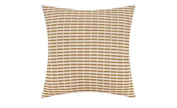 Bild 2 von Gray & Jones Kissen Baltic Breeze