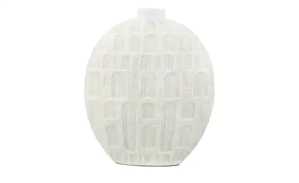 Bild 2 von HOME STORY Deko Vase